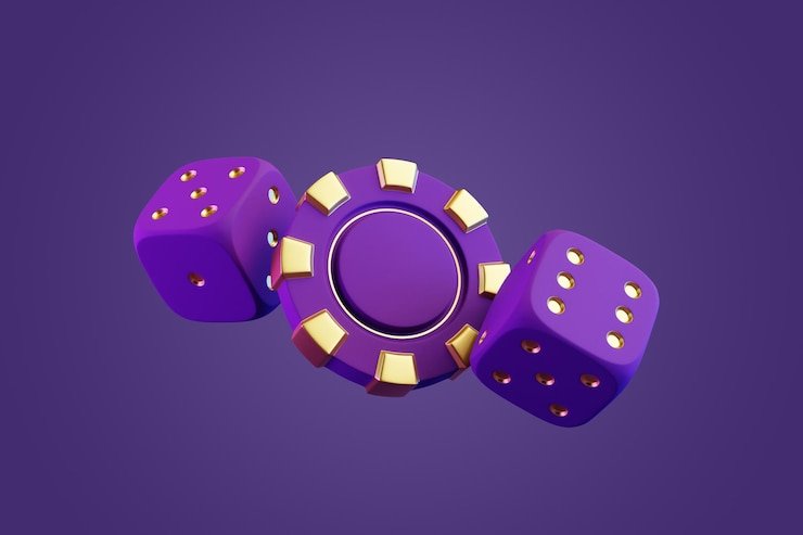 qqliga wallet balance updated after BCA deposit clears