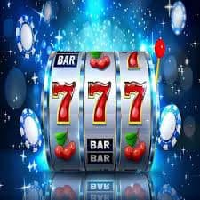 New Releases Game 