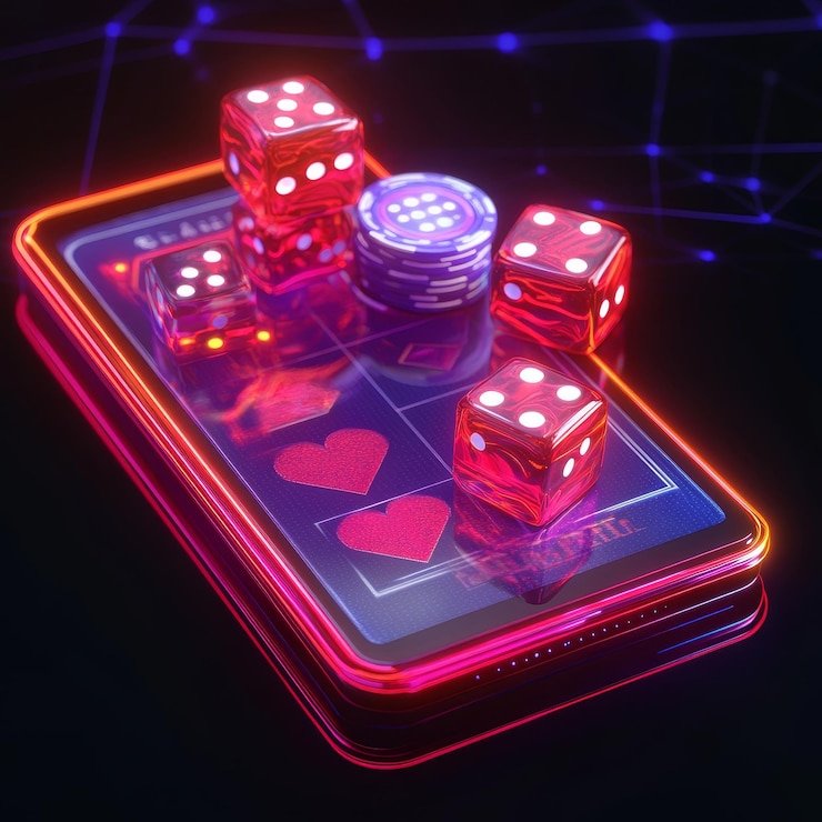 qqliga featured game showcase