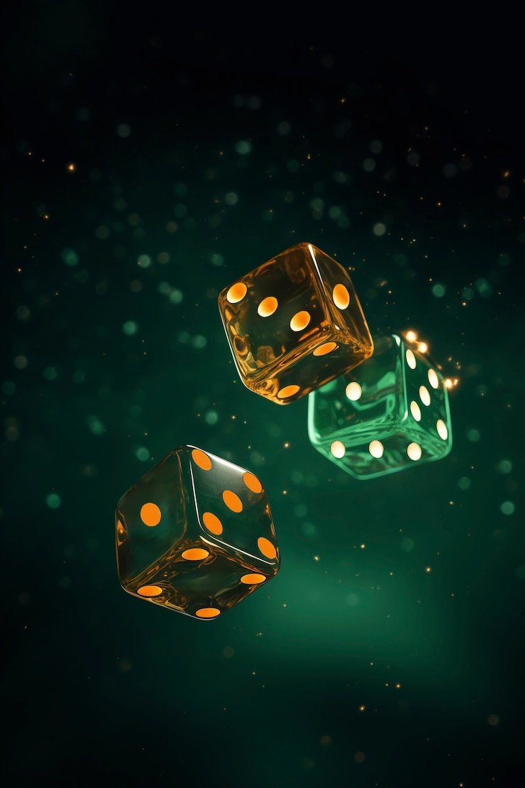 qqliga Taiwan Pools number selection panel with payout display