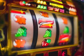 qqliga Taiwan Pools result confirmation after draw settlement