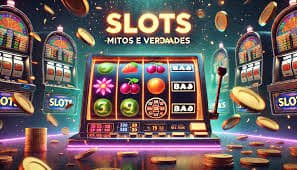 qqliga Three Card Poker betting interface showing Ante and Play options